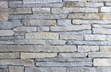 Fond du Lac Ledgestone for Exterior Design