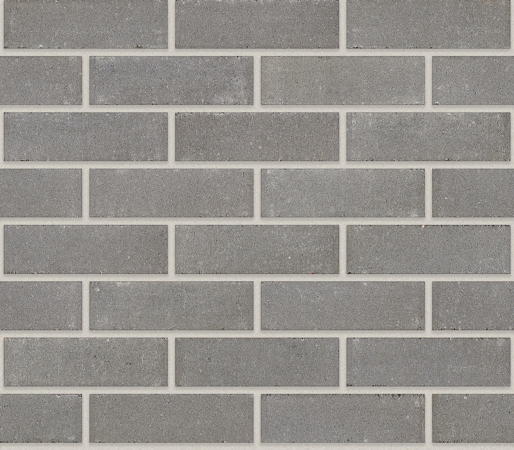 Heritage Smokey Mountain