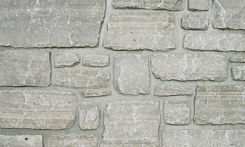 Fond du Lac Ridge Colonial Stone