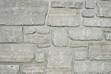 Fond du Lac Ridge Colonial Stone