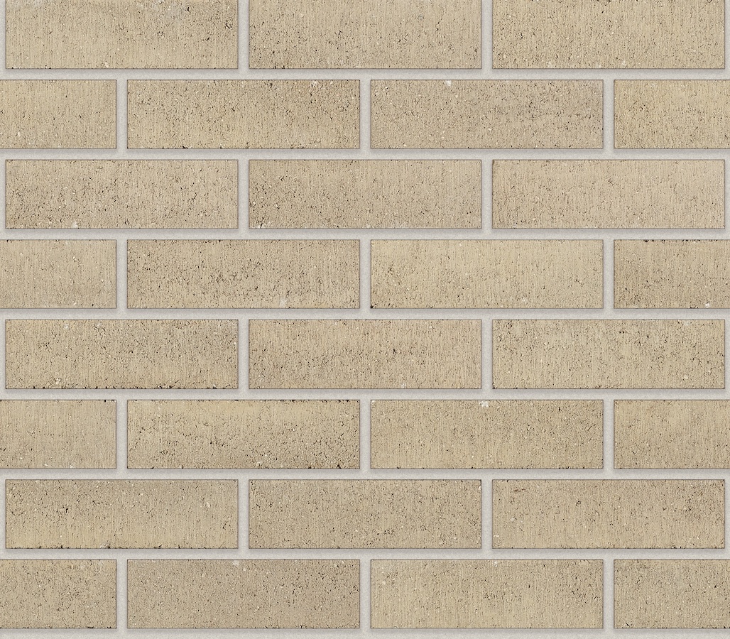 Heritage Sienna Cream