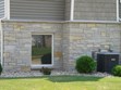 Fond du Lac Stone