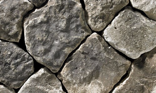 Fitzwilliam Ashlar Stone