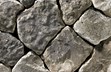 Fitzwilliam Ashlar Stone