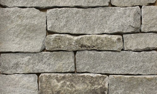 Landmark Frontier20 Desert Stone