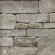 Landmark Frontier20 Desert Stone