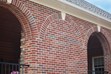Garden Blend Stone