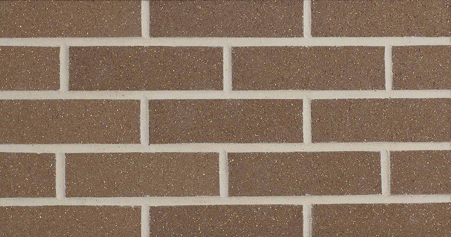 trending brown brick products in architectural and residential buildings