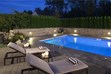 Copper Canyon Ledgestone pangaea natural stone