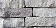 Halquist Chilton Wallstone