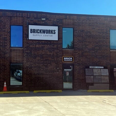 Brickworks Supply Center Des Plaines, IL