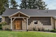Fischer stone mountain bluff natural 4