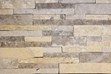 Rademann fond du lac buff ledgestone 1 5 22 3 22