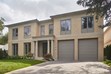 Lakeshore blend residential