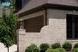 Polar White Stone for Modern Outdoor Spaces