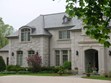 Eden Country Manor Stone for Elegant Outdoor Spaces