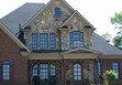 Fireboulder Heritage Manor for Outdoor Stone Features