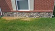 Fireboulder Hickory Ridge for Stone Landscaping