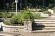 Halquist Lannon Wallstone for Natural Stone Landscaping
