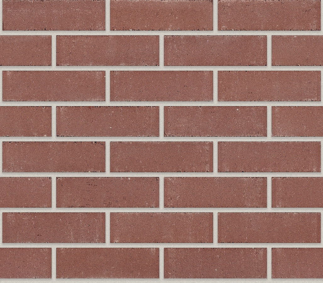 Brandywine County Materials Brickworks Supply