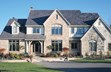 Kensington Brick
