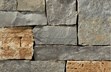 Quarry Ridge Cobblestone