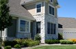 Halquist Fond du Lac Wall Stone
