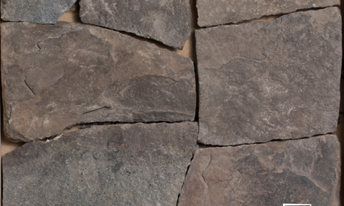 Belden Beehive Brick