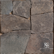 Belden Beehive Brick