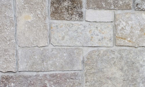 Valders Cut Drywall