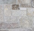Valders Cut Drywall