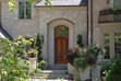 Eden Country Manor Stone