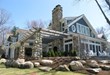 Fireboulder Indiana Granite Cobbles