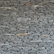 Westcoast Microledge pangaea natural stone