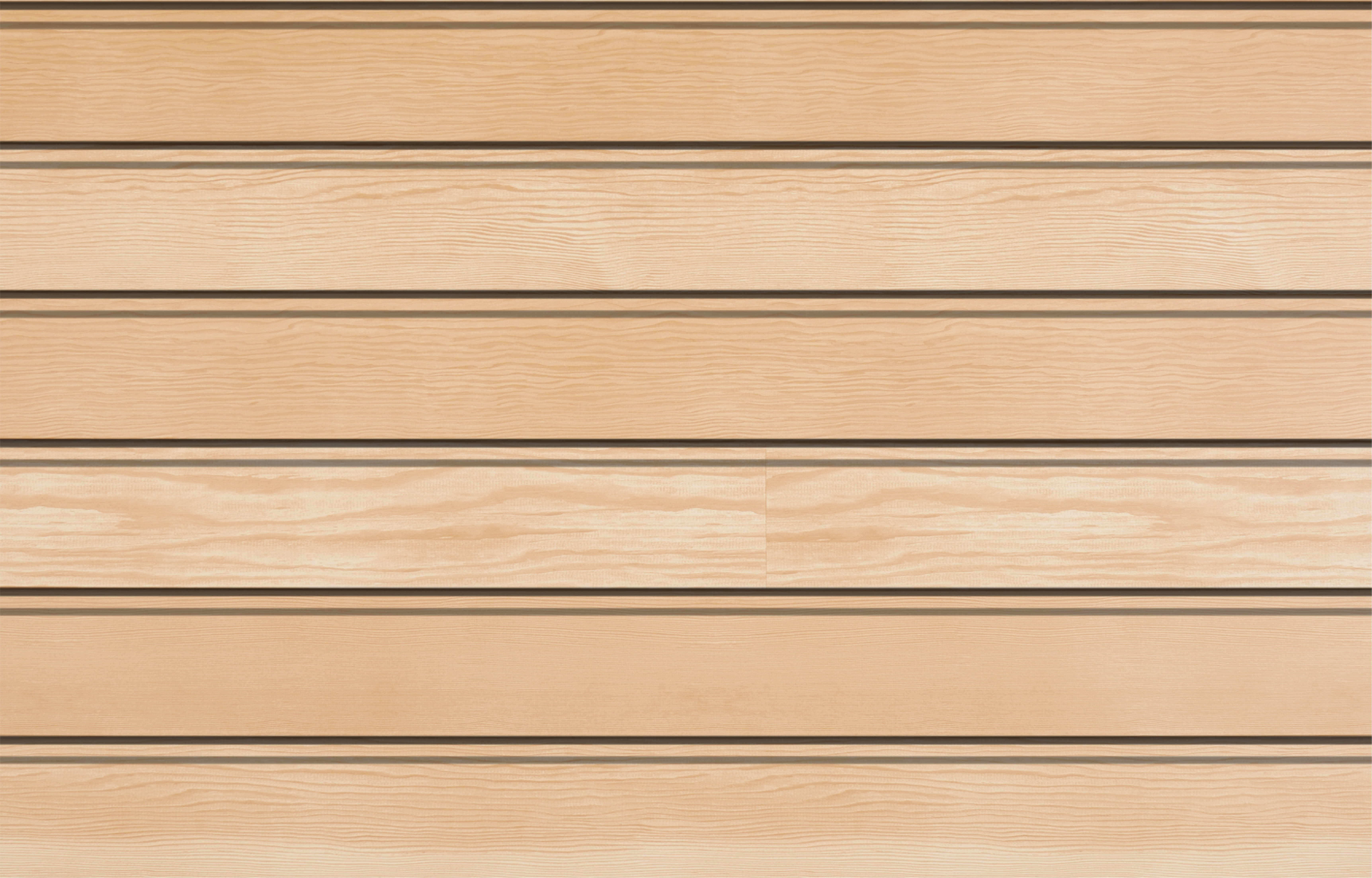 Metal Cladding Product Catalog Brickworks Supply metal-cladding-product-catalog-brickworks-supply