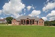 Garden Blend Residential Stone
