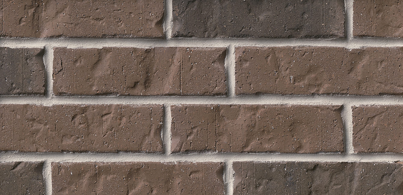 Meridian Farmington Brick Brickworks Supply