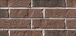 Farmington Terre Haute Collection Brick