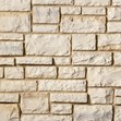 Cobblefield Texas Blend