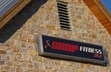 Chilton Full Color Stone
