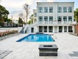 Techo-Bloc Raffinato Fire Pit