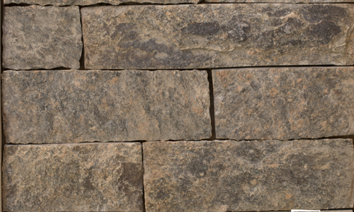 Hudson Strip Stone