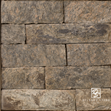 Hudson Strip Stone