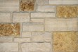 Rademann Northern Rustic Princeton Stone