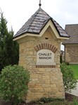 NR Chalet Stone