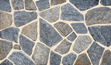 Lancaster Fieldstone pangea natural stone