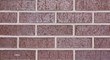 Iron Spot Velour Brick