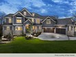 Semco Mountain Ridge Stone