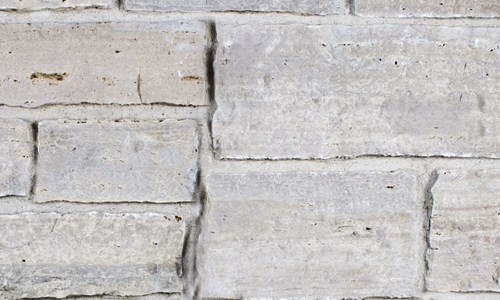 Fond du Lac Country Squire Stone