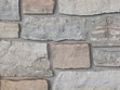 Semco Mountain Ridge Stone